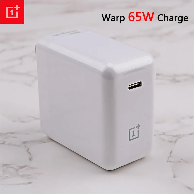 65w fast charger 65W Warp Charger For OnePlus 9 Pro 9R 8T 6A 2M USB-C to USB-C Dash/Warp Charging Adapter For One Plus 8 Pro Nord 7T Pro 7 6T 1+6 usb quick charge