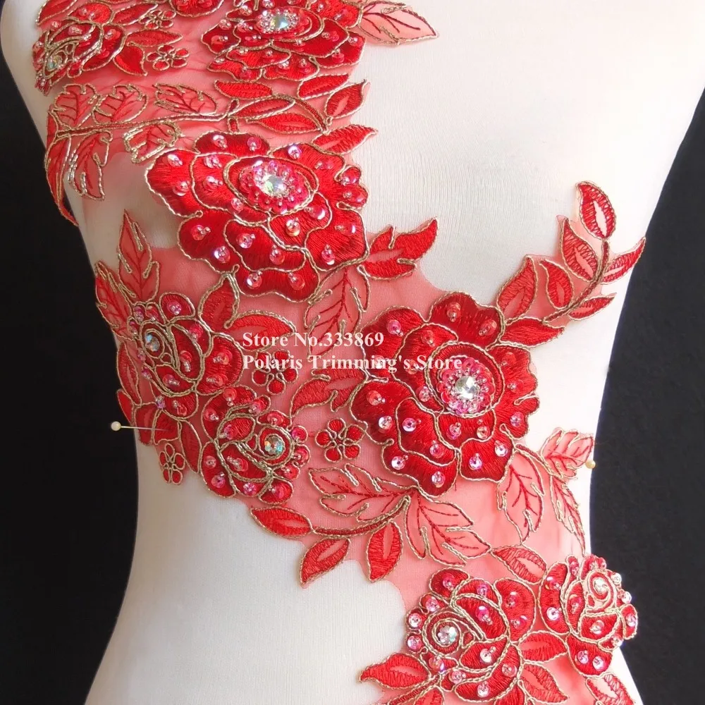 conew_bnc135 x(1)_conew2