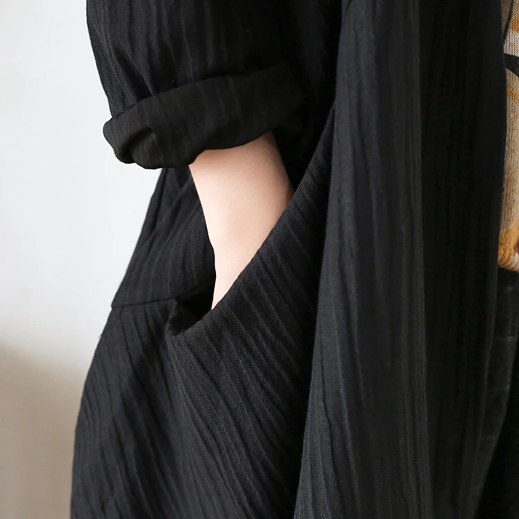 O1CN01qiGKy81apATJeFAWx_!!198203378