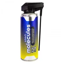 Automobiles& Motorcycles Auto Replacement Parts Lubrication System Grease Lubricant Molecules 490089
