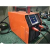 Welding Equipment