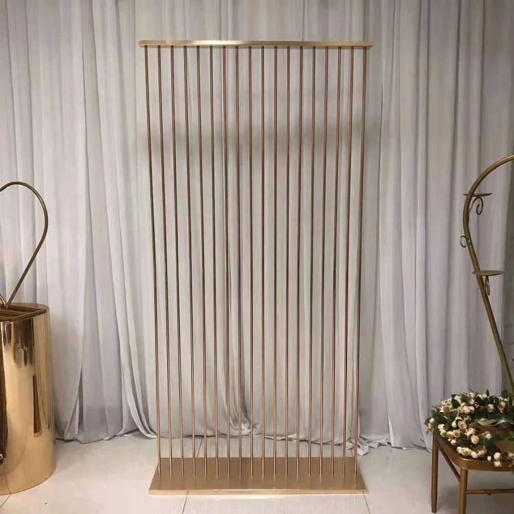 

1 шт.) новый стиль свадьбы металлический высокий свадьба сцены металлический фон экран стенд qq243