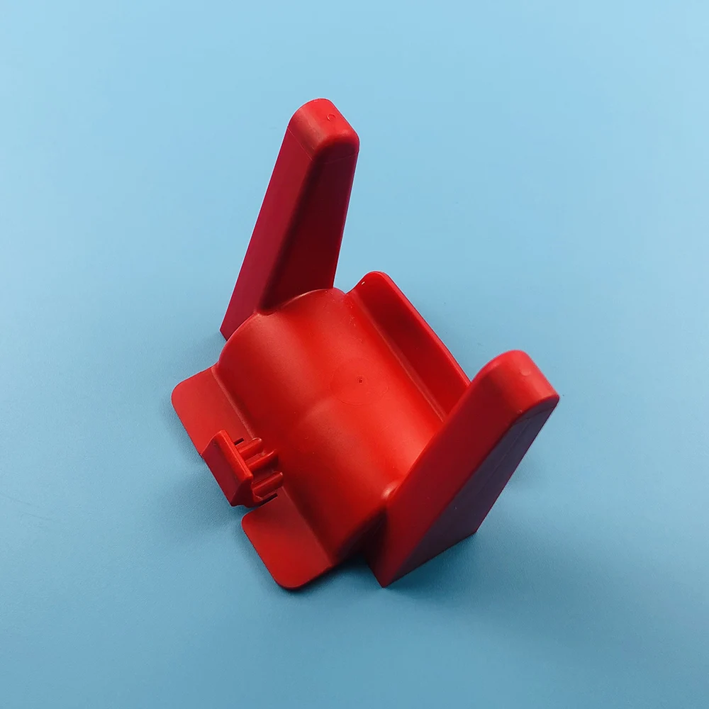 IMG_5741(20191121-173451)