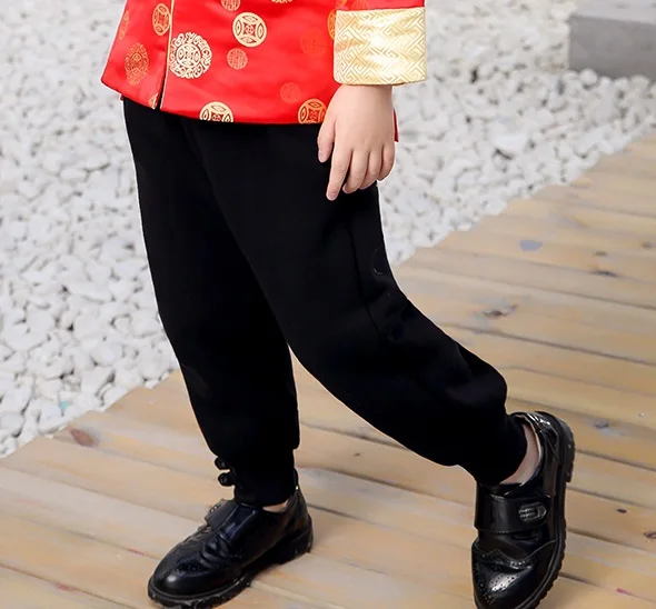 O1CN016HuddI2DbDQYJTb7i_!!113718627