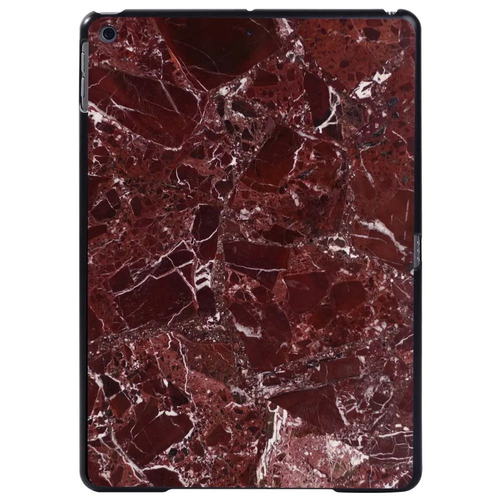 Marble028