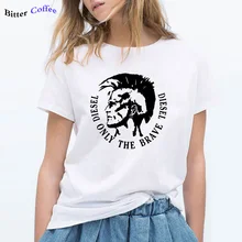Новая летняя Свободная Женская футболка с круглым вырезом из хлопка с коротким рукавом и круглым вырезом