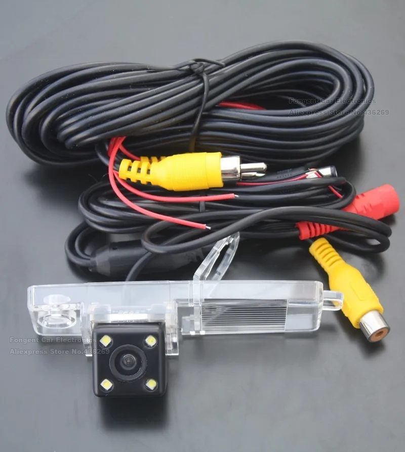 For-Toyota-Highlander-Kluger-2002-2003-2004-2006-2007-2008-2009-2010-2011-2012-Car-Electronics-Vehicle-Camera-Backup-RearView-HD (2)
