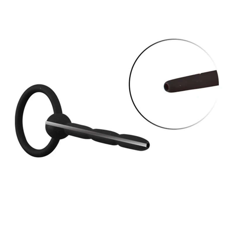 4269283154_1192591095