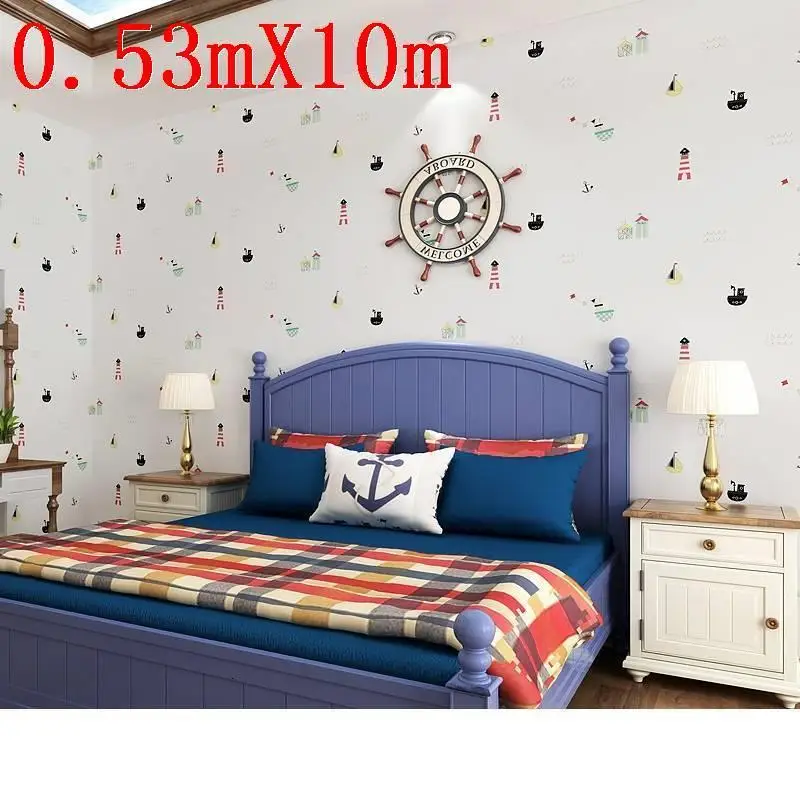 Спальня Геометрическая Behangpapier Pintado Pared Behang самоклеющаяся настенная бумага Tapiz домашний декор Papel De Parede Infantil настенная бумага