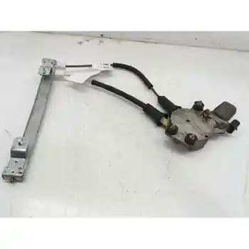 

467397950 WINDOW LIFTER REAR LEFT ALFA ROMEO 147 (190)
