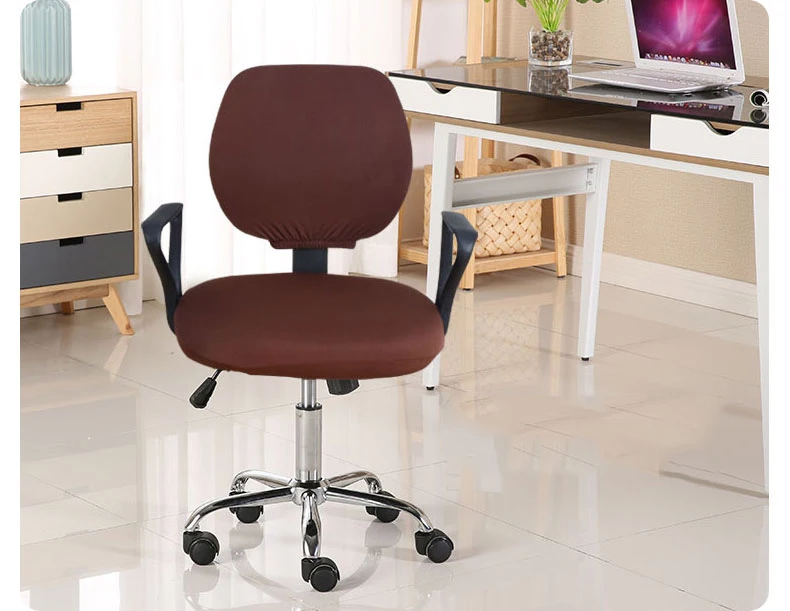 TB2h5eYD_JYBeNjy1zeXXahzVXa_!!1872875103