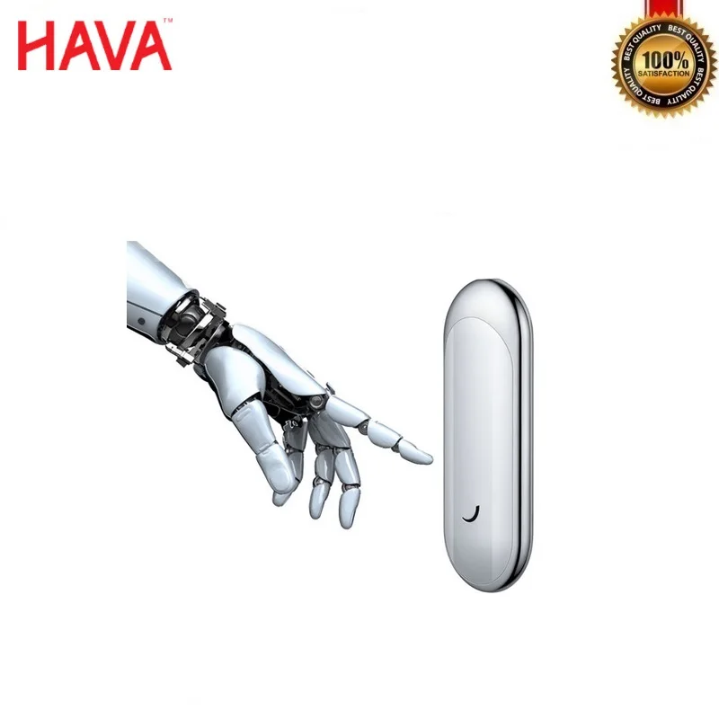 Оригинальный стартовый набор Hava One Pod система Все в одном внутренняя батарея 350