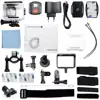 Sports & Action Video Cameras