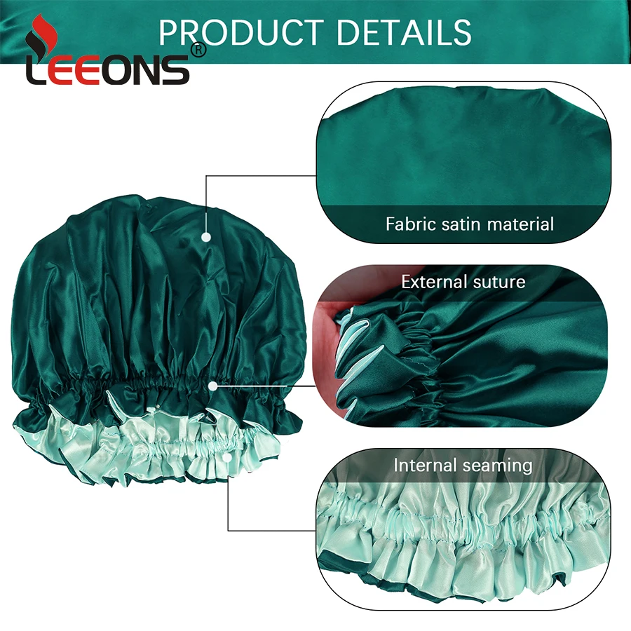 Slide image 8f008d236d674f689348f55dcbbf655a