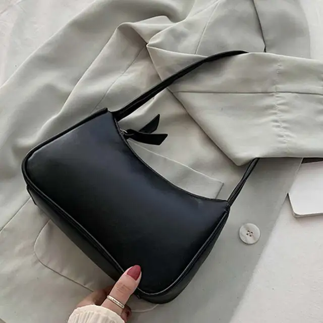 trendy summer bolsas 2021