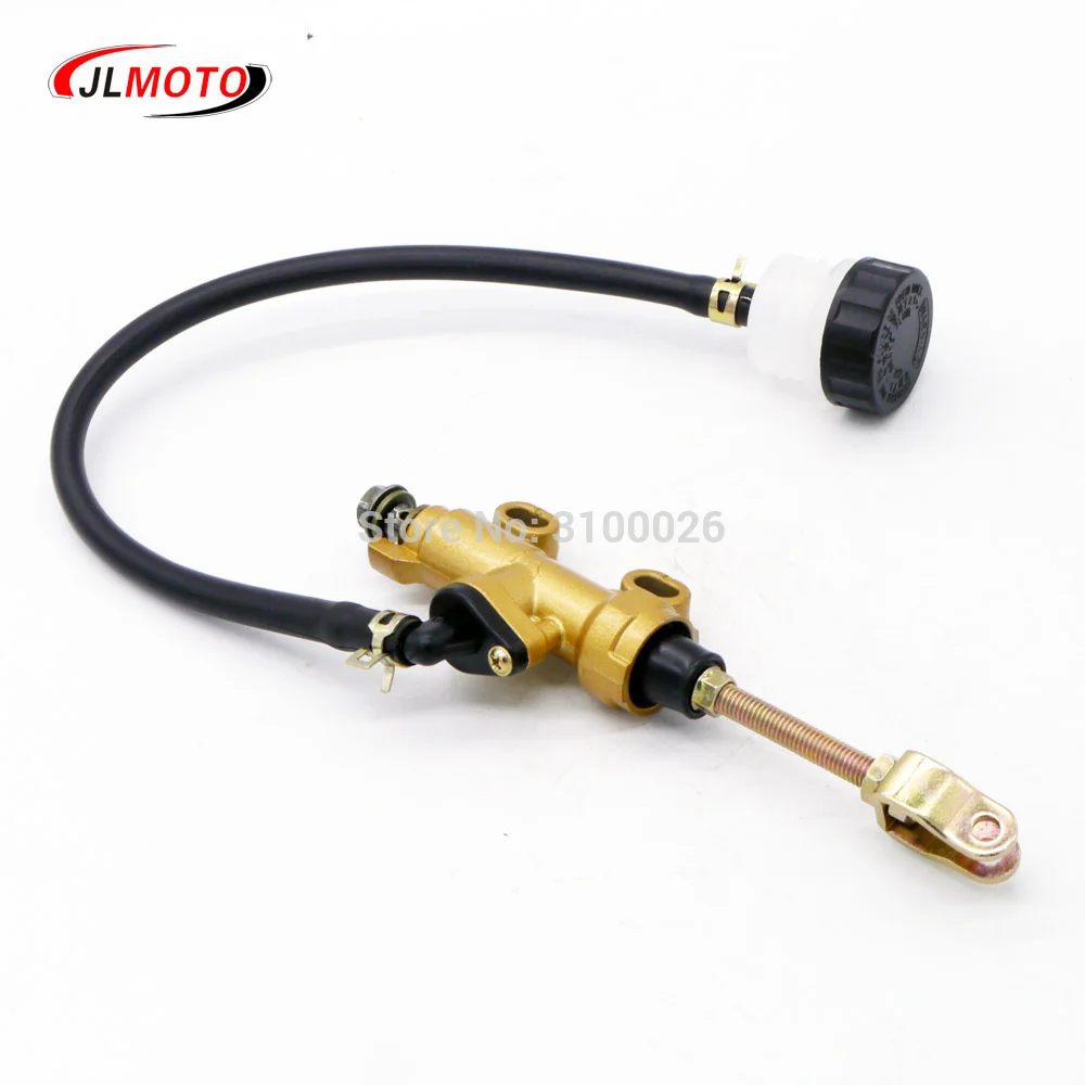 JLA-13-030-2-FOOT-BRAKE-MASTER-ATV-DIRT-BIKE-PARTS