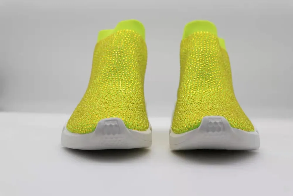 1021f6de8c6492d9d6f136cdbf44f5d