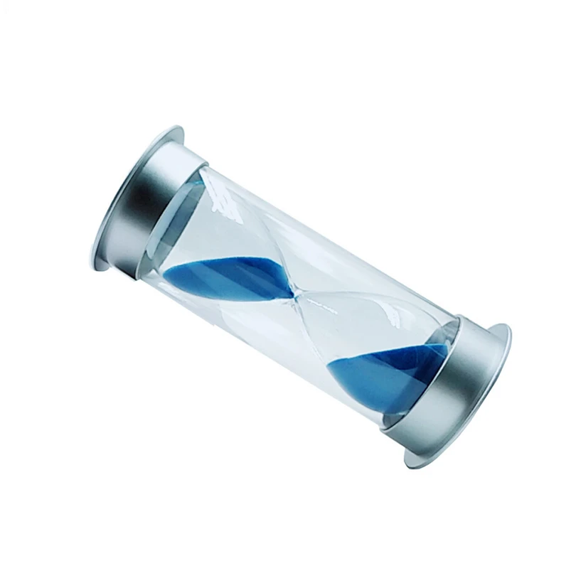 2 - ZYF81225504_20181225042318580