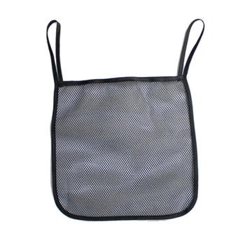 

Polyester Diaper Multifunctional Accessories Hanging Nursing Universal Baby Care Mummy Stroller Bag Organizer Large Capacity