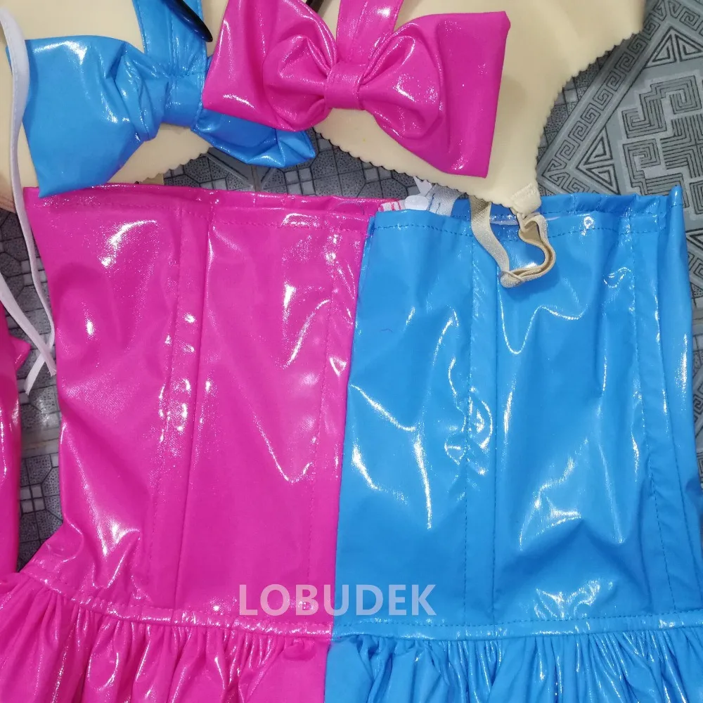 QQ图片20191129203840_副本