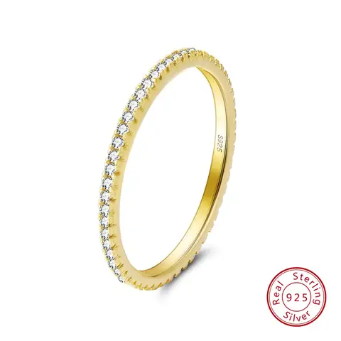 recommend item image