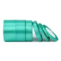 Teal Green