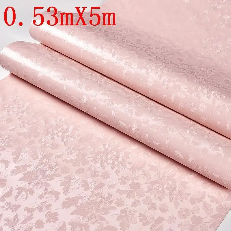 Tapeta кухня Behang для гостиной малыш настенная бумага домашний декор Parede Infantil Papier Peint Papel De Pared обои - Цвет: MODEL N