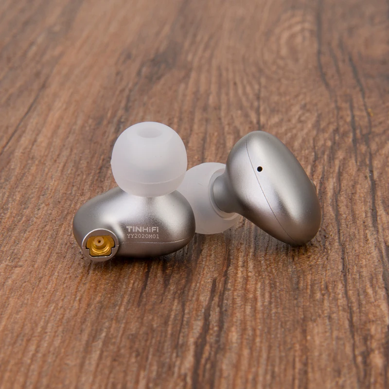 New Amazfit Zenbuds Earphone Sleep Monitoring