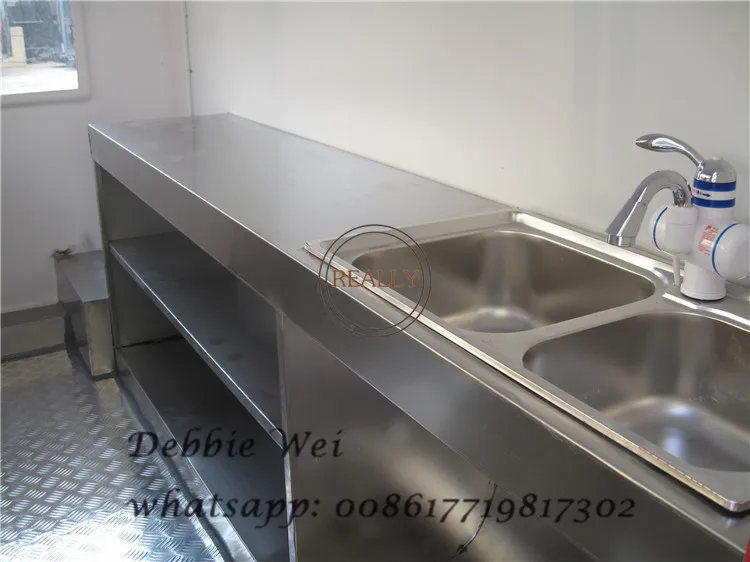 food cart (16)