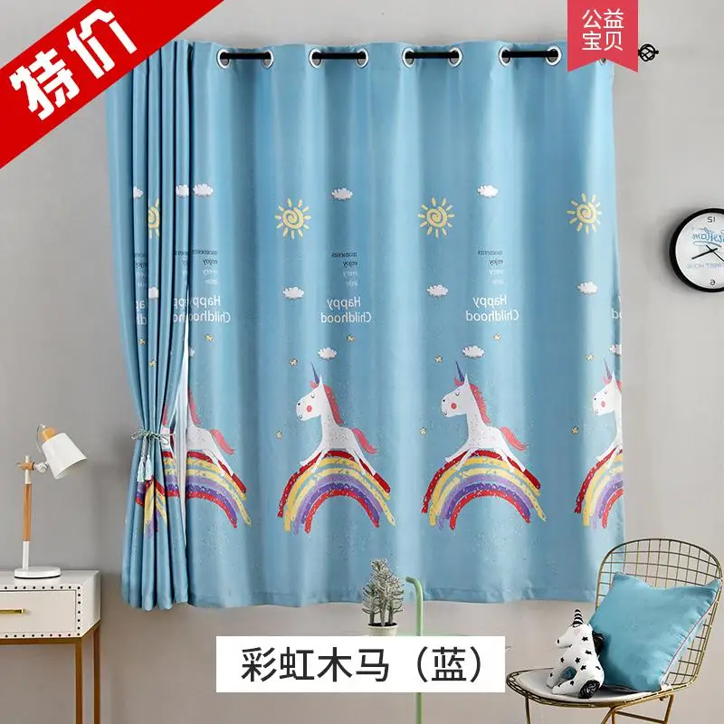 1 шт. тюлевые занавески с листьями для дверей драпированные панели прозрачный