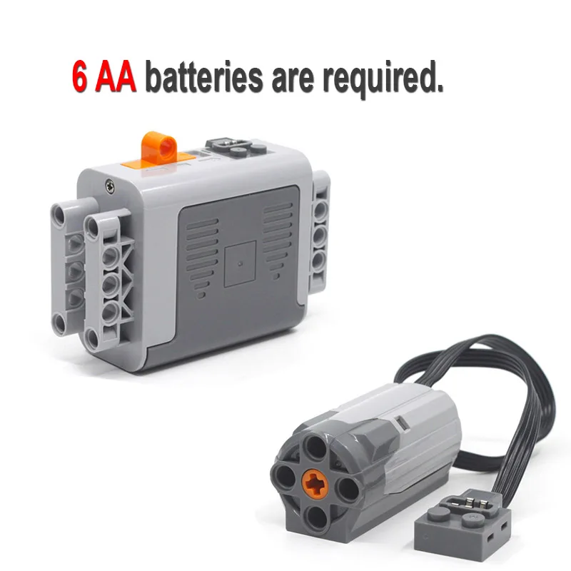 Motor For Lego Roller Coaster corona.dothome.co.kr