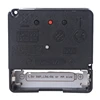 for Germany Atomic Radio Controlled Silent Clock Movement Mechanism DIY Germany DCF Replacement Repair Parts 5