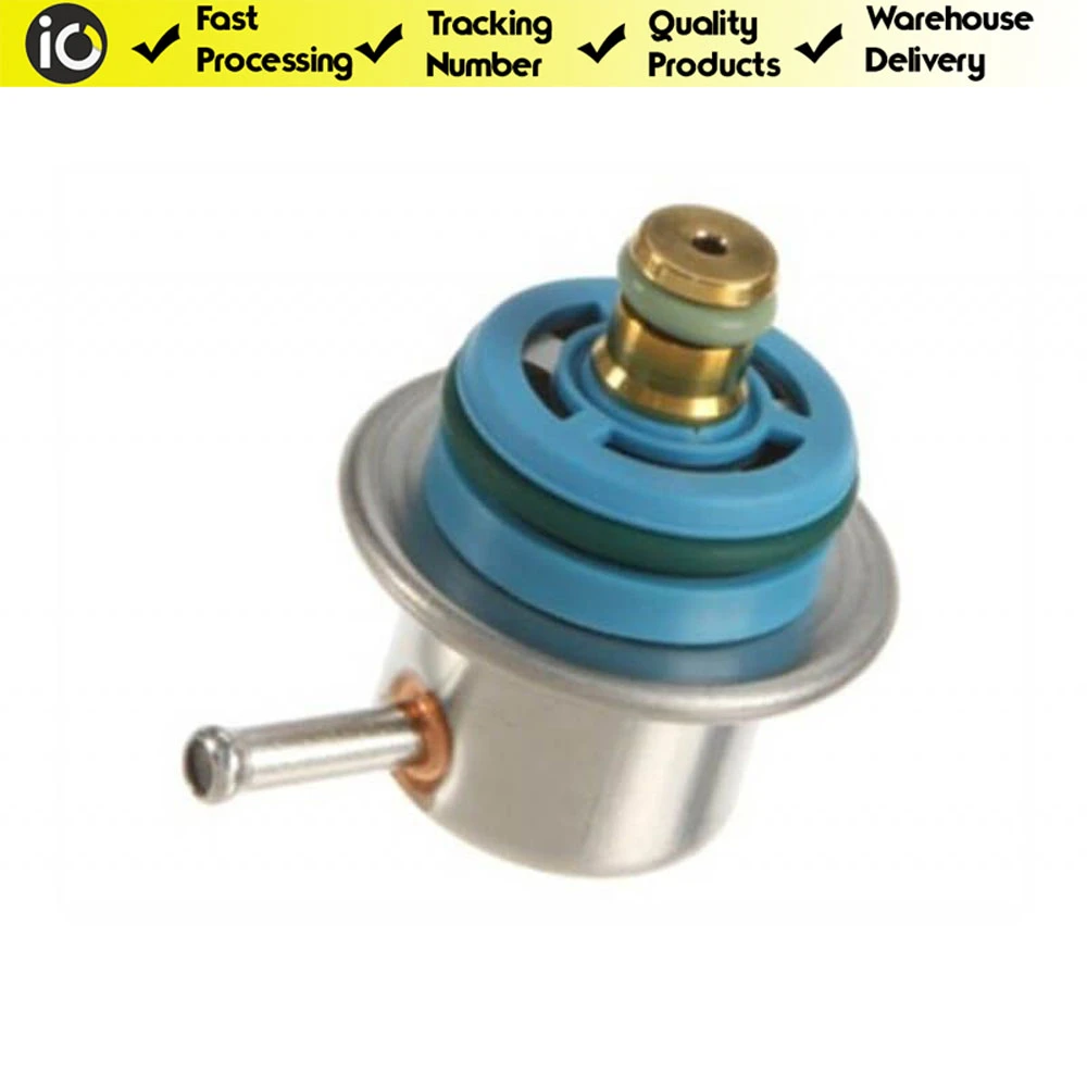 de Control de combustible para Renault Megane 1 Laguna 1 F3P F3R Oem 7700872504, envío rápido desde el almacén, alta calidad|Sensor de presión| AliExpress