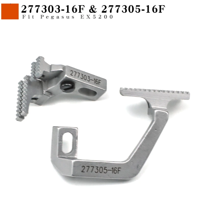 ＰＲＤ ＴＳ７ OEM Parker Chelsea 277 Series Power Take Off PTO | 277XGFJP-B5RA
