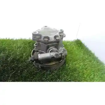 

100-Pump BARROOM Power Steering Citroen Jumpy (u6u)