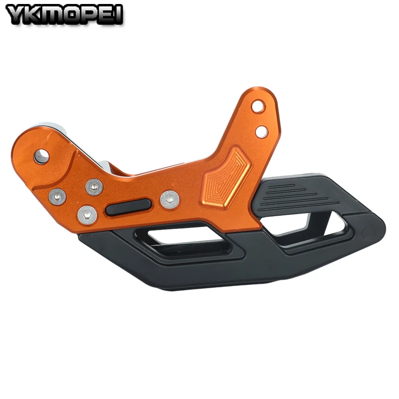 ü ̵ , SX SXF EXC EXCF XC XCW XCF XCFW 690 Enduro SMC SMR, Husaber Husqvarn 125 150 200 250 350 450 530