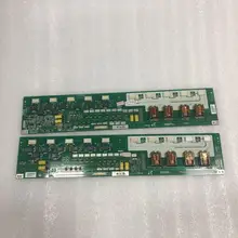 Оригинальная плата SZYLIJ SIT400WD20B00 HI40024W2A для LA40M51BS SPOT