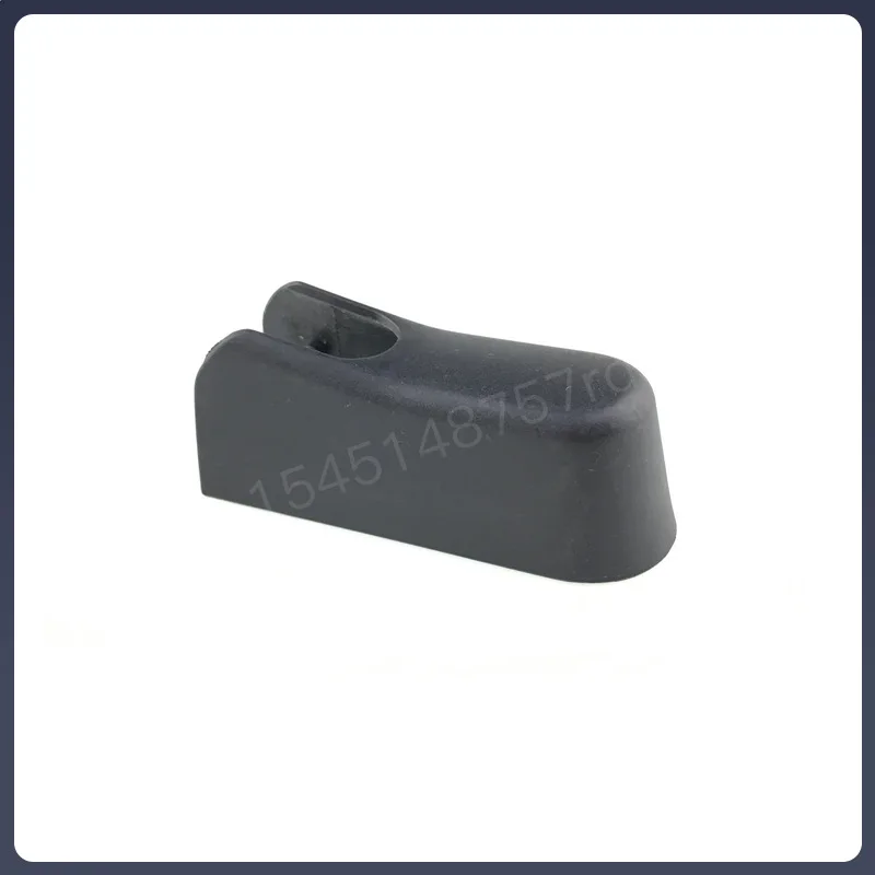 

1PCS Suitable for 08-15 Mercedes Benz glk260 / glk300 / 350 rear wiper rear wiper rocker arm cover cap