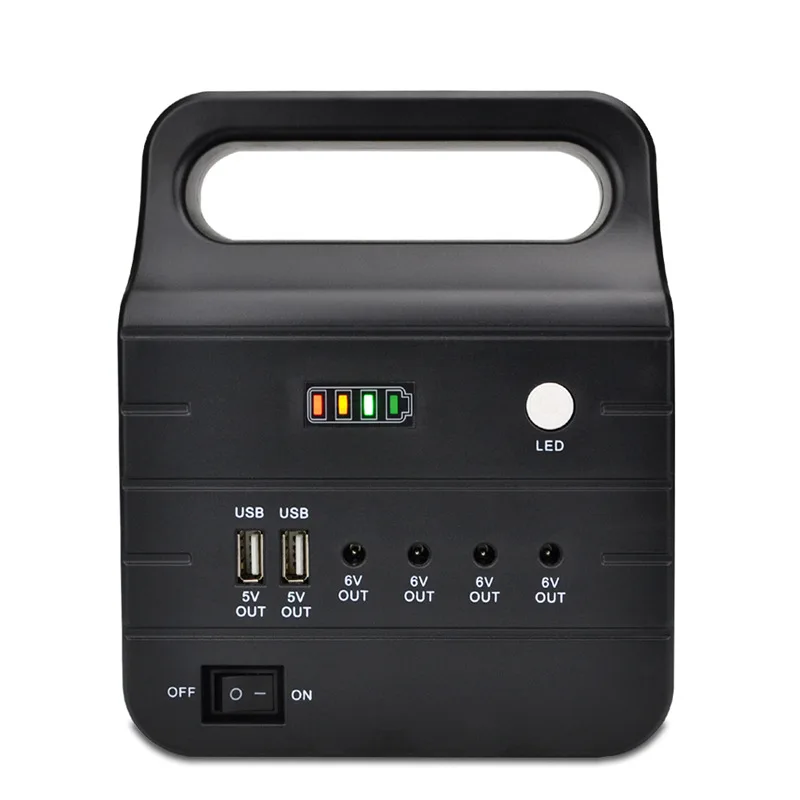 AIKSWE SMART EYEWEAR Bluetooth 5.0 Anti-blue light