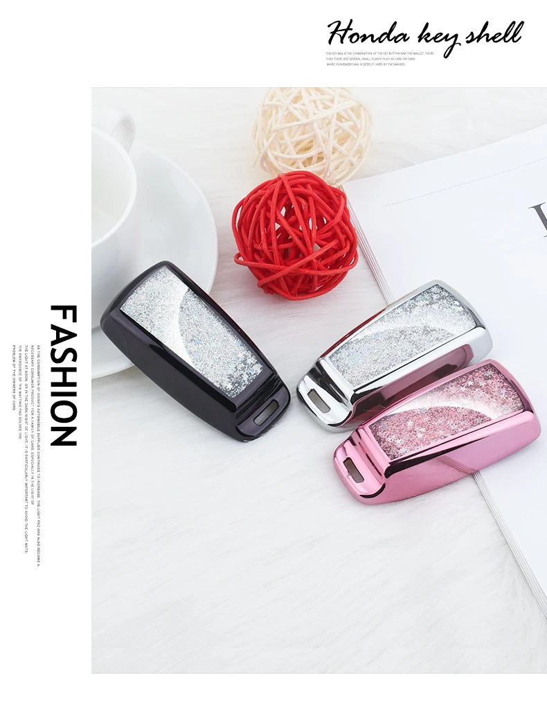 O1CN011RVAXpQyNG7RADn_!!2191212116