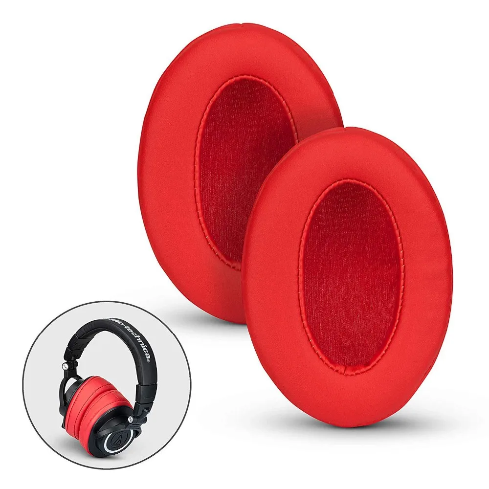 12060929673_998187431