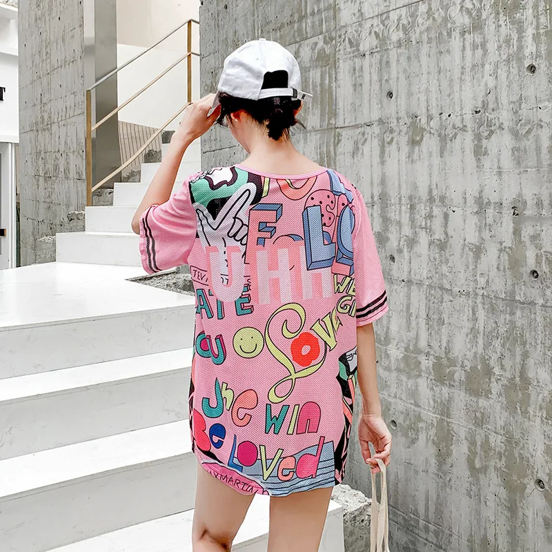 

2019 New Style Two-piece Swimsuits WOMEN'S Overall Three-piece Set Sporty Swimwear Vest Shorts Racing-Style Tour Bathing Suit