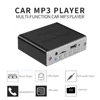 KEBIDU DC 12V Wireless Bluetooth MP3 Decoder Board Car MP3 Music Player Support MP3/USB/FM Radio Audio Module ► Photo 3/6