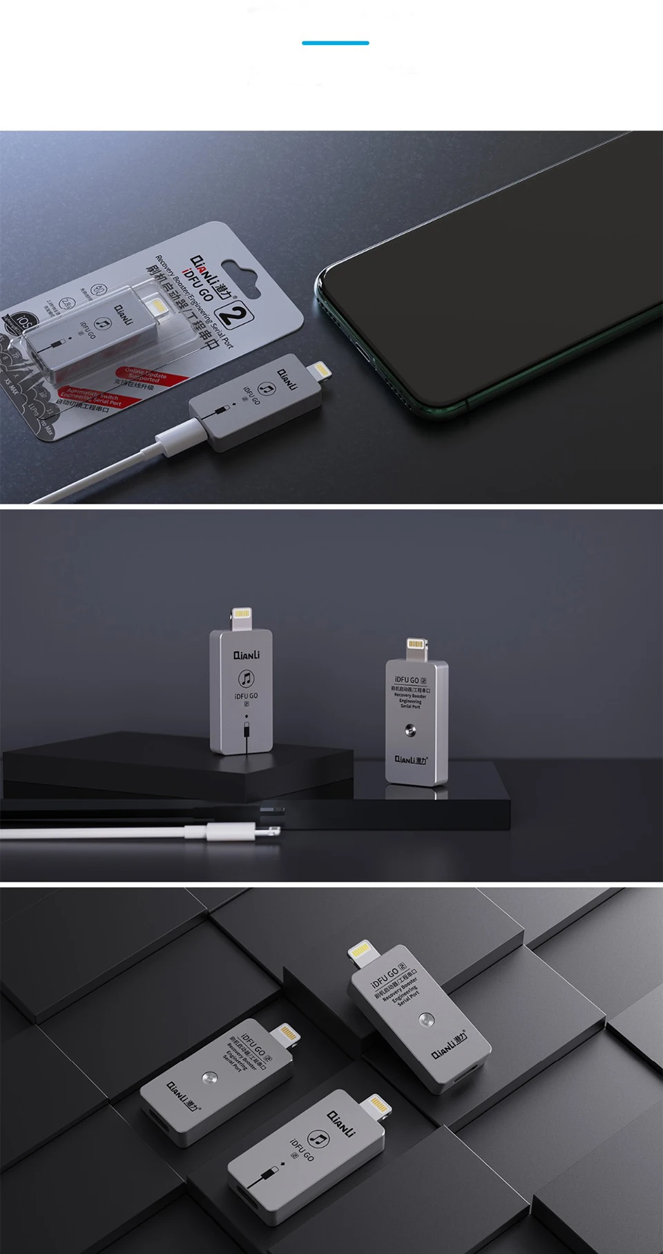 265154efa32f22024f94358287a2099