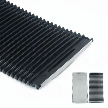 

A20468047089051 Roller Blind Cover Auto Inner Parts Replacement Accessories