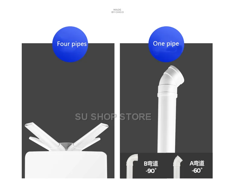 EJ}E95NVSFC[O{B9E5@%K4I