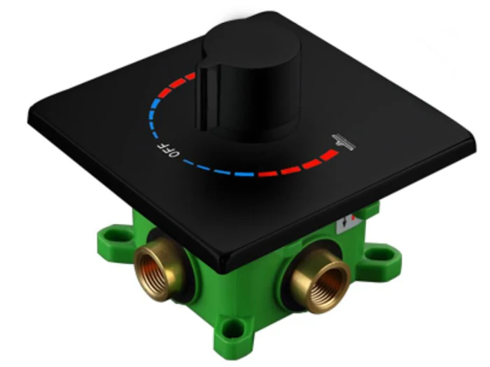 QQ截图20191023235927