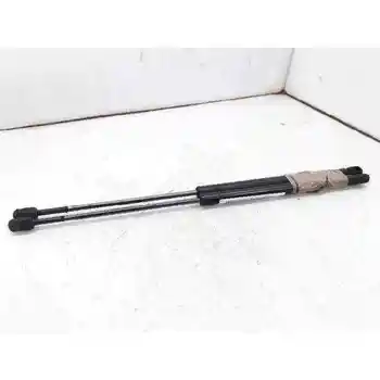 

905215170512 SHOCK ABSORBERS TRUNK PORTON OPEL ASTRA G SALOON