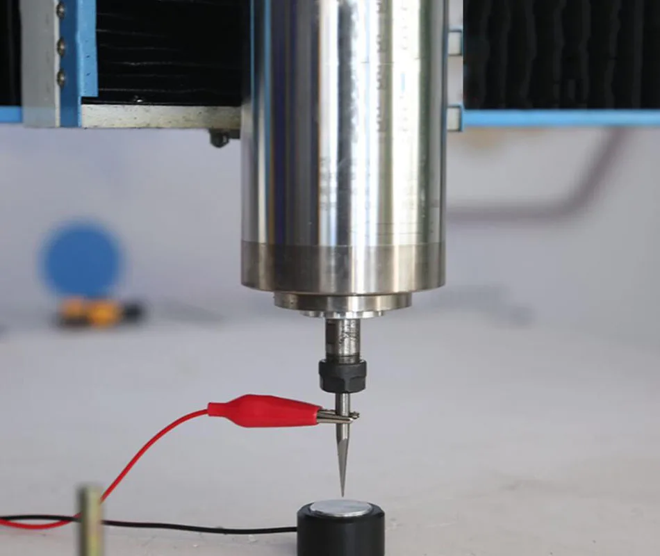 QQ截图20190813134712