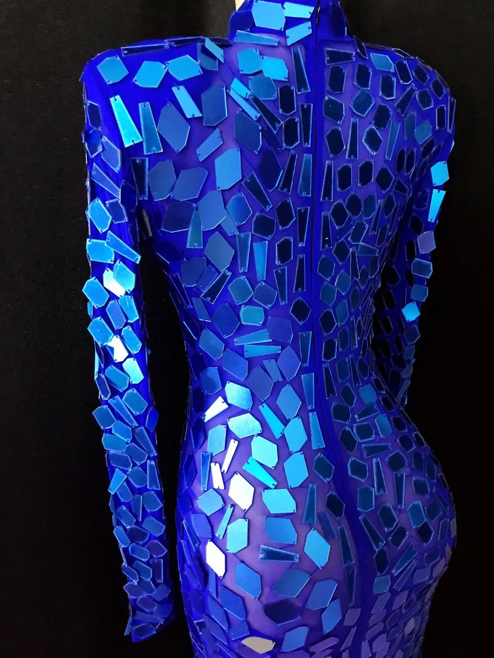 QQ图片20200320112631